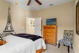3303 Stonegate Falls Drive - Photo 44