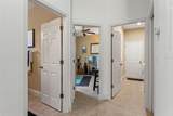 3303 Stonegate Falls Drive - Photo 45