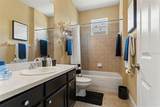 3303 Stonegate Falls Drive - Photo 46