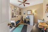 3303 Stonegate Falls Drive - Photo 47