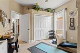 3303 Stonegate Falls Drive - Photo 48