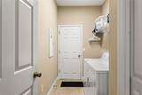 3303 Stonegate Falls Drive - Photo 49