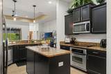 3303 Stonegate Falls Drive - Photo 51