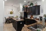 3303 Stonegate Falls Drive - Photo 54