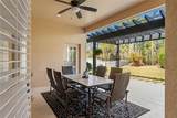 3303 Stonegate Falls Drive - Photo 57