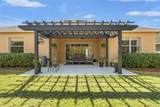 3303 Stonegate Falls Drive - Photo 58