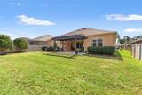 3303 Stonegate Falls Drive - Photo 64