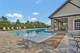 3303 Stonegate Falls Drive - Photo 69