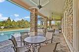 3303 Stonegate Falls Drive - Photo 8