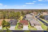 3303 Stonegate Falls Drive - Photo 9