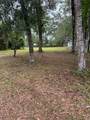16145 Snow Memorial Highway - Photo 29