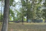 16145 Snow Memorial Highway - Photo 30