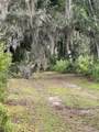 16145 Snow Memorial Highway - Photo 31
