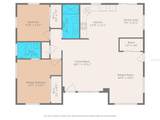 16145 Snow Memorial Highway - Photo 4