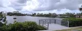 6719 Manor Beach - Photo 10