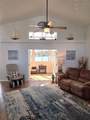 6719 Manor Beach - Photo 11
