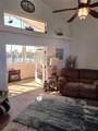 6719 Manor Beach - Photo 12