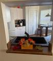 6719 Manor Beach - Photo 13
