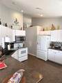 6719 Manor Beach - Photo 14