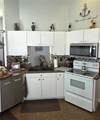 6719 Manor Beach - Photo 15