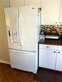 6719 Manor Beach - Photo 16