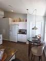 6719 Manor Beach - Photo 18