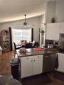6719 Manor Beach - Photo 19