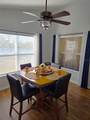 6719 Manor Beach - Photo 20