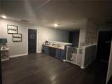 11695 Crestridge Loop - Photo 18