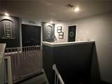 11695 Crestridge Loop - Photo 19