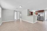 7037 Green Street - Photo 6