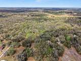 10423 Cheever Road - Photo 29