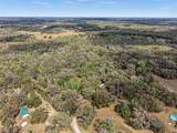 10423 Cheever Road - Photo 30