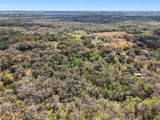 10423 Cheever Road - Photo 31