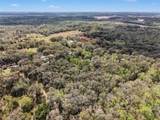 10423 Cheever Road - Photo 32