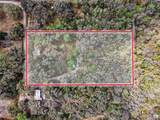 10423 Cheever Road - Photo 33