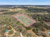 10423 Cheever Road - Photo 34