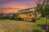 4124 Cadence Loop - Photo 3