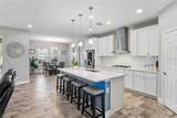 4124 Cadence Loop - Photo 4
