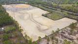 0 Centralia (Lot 8) Road - Photo 12