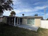 9720 Gray Fox Lane - Photo 32