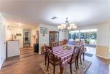8210 Valley Stream Lane - Photo 10