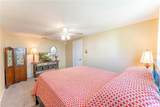 8210 Valley Stream Lane - Photo 11