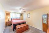8210 Valley Stream Lane - Photo 12