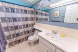 8210 Valley Stream Lane - Photo 13
