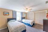8210 Valley Stream Lane - Photo 14