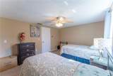 8210 Valley Stream Lane - Photo 15