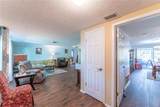 8210 Valley Stream Lane - Photo 5