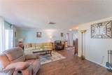 8210 Valley Stream Lane - Photo 6