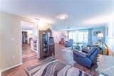 8210 Valley Stream Lane - Photo 8